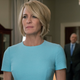 Image via Netflix